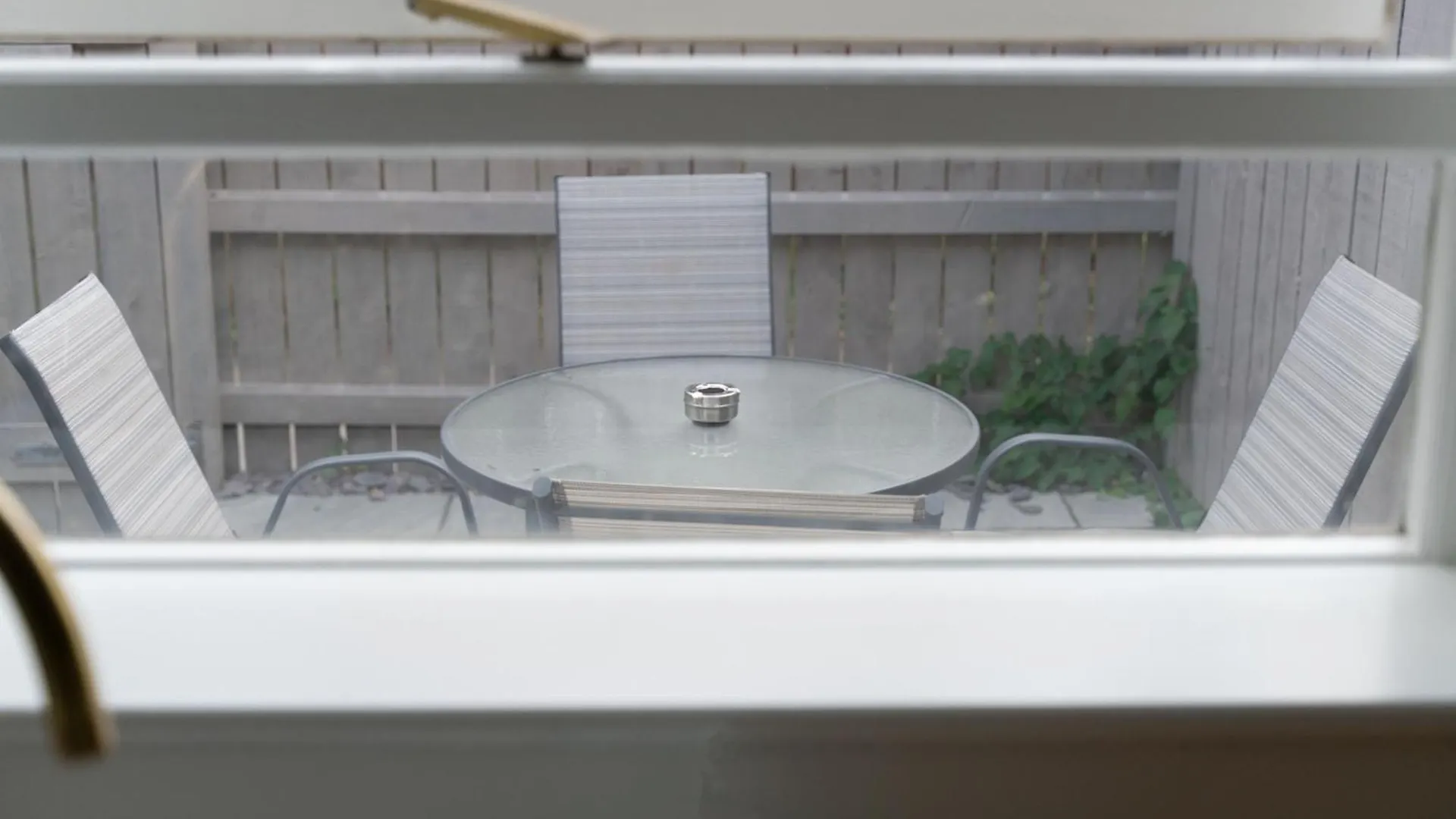 Apartamento City Centre 2 Bed House Perfect For Contractors With Free Parking Nottingham